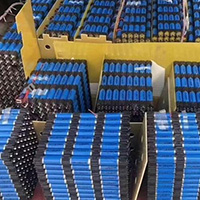 霍城大西沟乡UPS蓄电池回收_充电电池可以回收吗